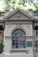 Durban Manor House - Club (4)