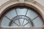 Durban Manor House - Club (5)