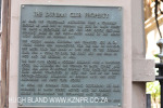 Durban Manor House - Club (6)