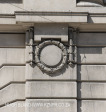 Durban - Markhams building West and  (1)