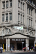 Durban - Markhams building West and  (2)
