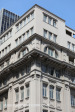 Durban - Markhams building West and  (3)