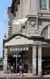 Durban - Markhams building West and  (4)