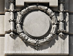 Durban - Markhams building West and  (5)
