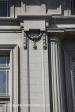 Durban - Markhams building West and  (6)