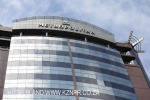 Durban Metropolitan Smith Street