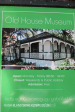 Durban Old House Museum (1)