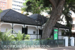 Durban Old House Museum (2)