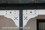 Durban Old House Museum
