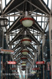 Durban Pine Street Arcade (1)
