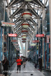 Durban Pine Street Arcade (3)
