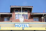 Durban - Plaza Hotel (2)