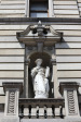 Durban - Richies building in Smith Street (2)