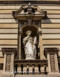 Durban - Richies building in Smith Street (3)