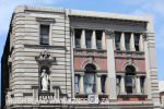 Durban - Richies building in Smith Street (4)