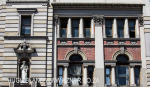 Durban - Richies building in Smith Street (5)