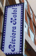 Durban Riviera Hotel