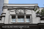Durban Salisbury Centre (1)