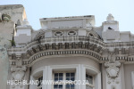 Durban Salisbury Centre (10)