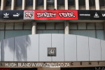 Durban Salisbury Centre (2)