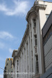 Durban Salisbury Centre (4)