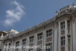 Durban Salisbury Centre (5)