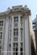 Durban Salisbury Centre (6)