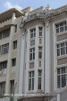 Durban Salisbury Centre (7)