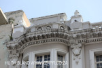 Durban Salisbury Centre (8)