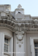 Durban Salisbury Centre (9)