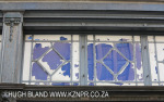 Durban Smith Street (1)