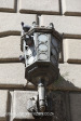 Durban Smith Street (3)