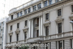 Durban Smith Street (4)