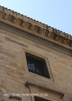 Durban Smith Street (5)