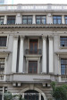 Durban Smith Street (6)