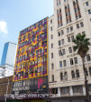 Durban Smith Street - Colonial Mutual Building (1)