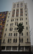 Durban Smith Street - Colonial Mutual Building (2)