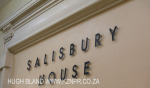 Durban Smith Street - Salisbury House (11)