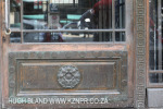 Durban Smith Street - Salisbury House (2)