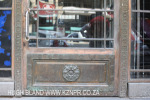 Durban Smith Street - Salisbury House (3)