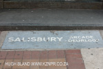 Durban Smith Street - Salisbury House (5)
