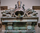 Durban Smith Street - Salisbury House (6)