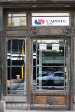 Durban Smith Street - Salisbury House (7)