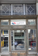 Durban Smith Street - Salisbury House (8)