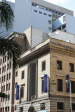 Durban Smith Street - Salisbury House (9)