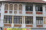 Durban - The Seaside (2)