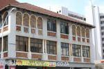 Durban - The Seaside (3)