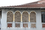 Durban - The Seaside (5)