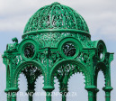Durban - Vasco Da Gama Monument (2)