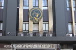 Durban West Street - Pixley House (1)